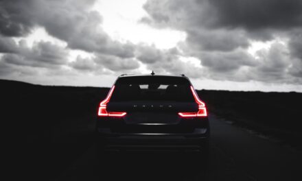 Things You Did Not Know About the Car Brand Volvo