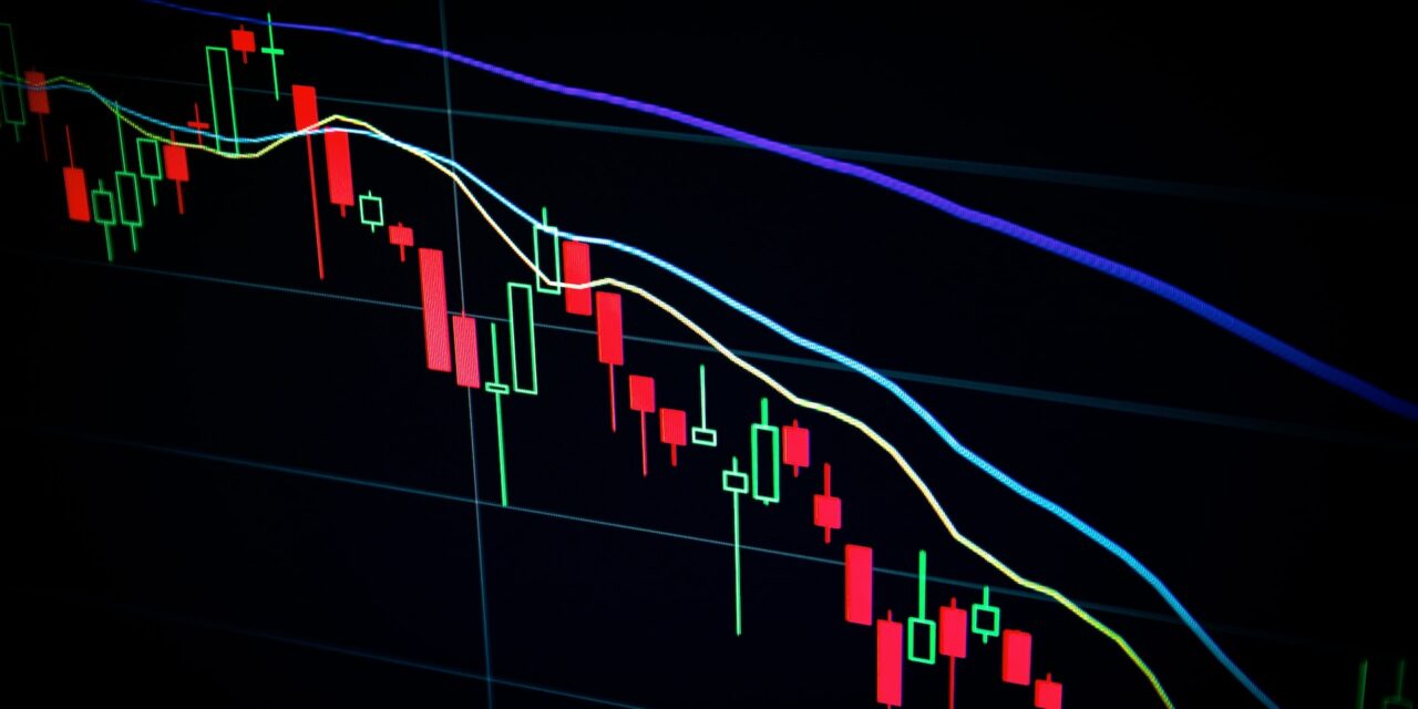 Crypto that you could profit from in 2023