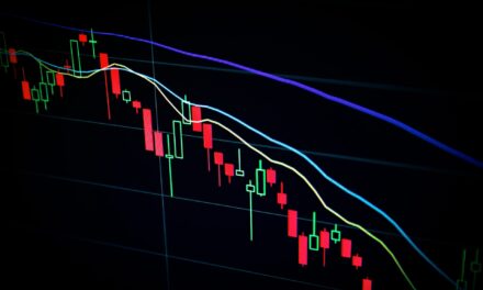 Crypto that you could profit from in 2023