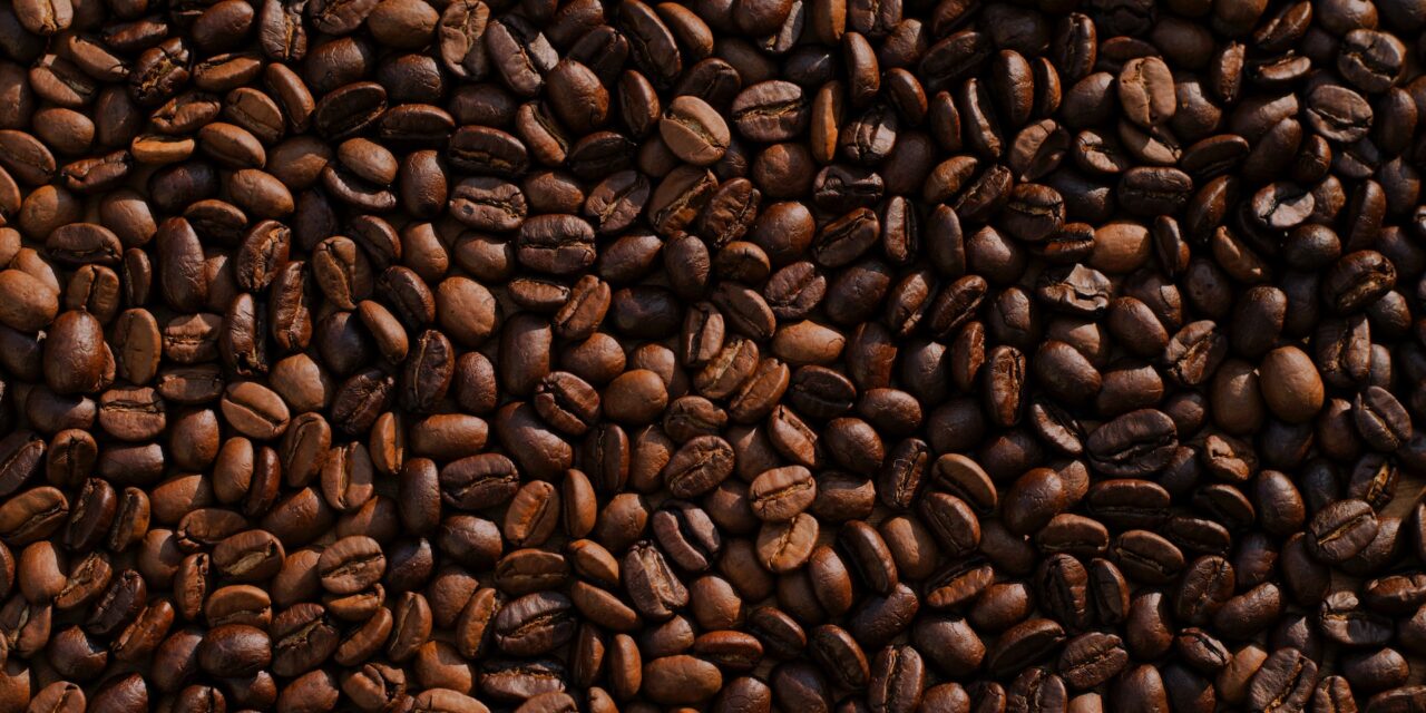 Yorkshire Coffee Roaster LaunchesSustainable Specialty Coffee Pods