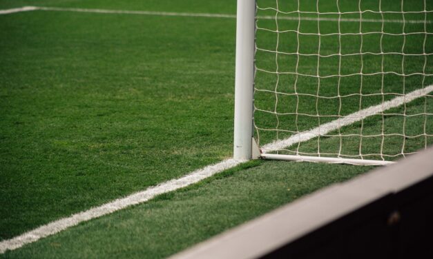 A Brief History of Manchester City vs Arsenal?