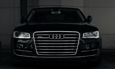 Things you did not know about the car brand Audi