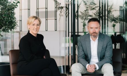 RINGANA defines the price of sustainability