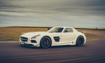 Hagerty launches Private Client service