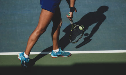 When is Wimbeldon?