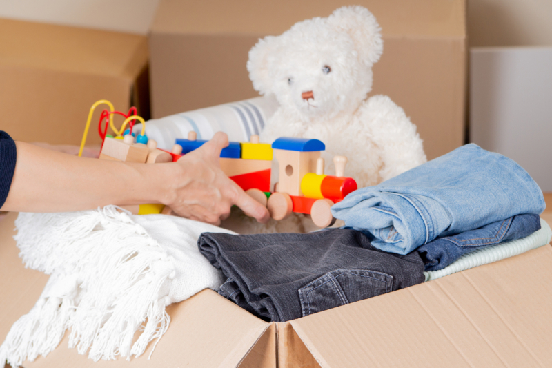 Understand what you’re buying – insurance experts advise when purchasing second-hand items