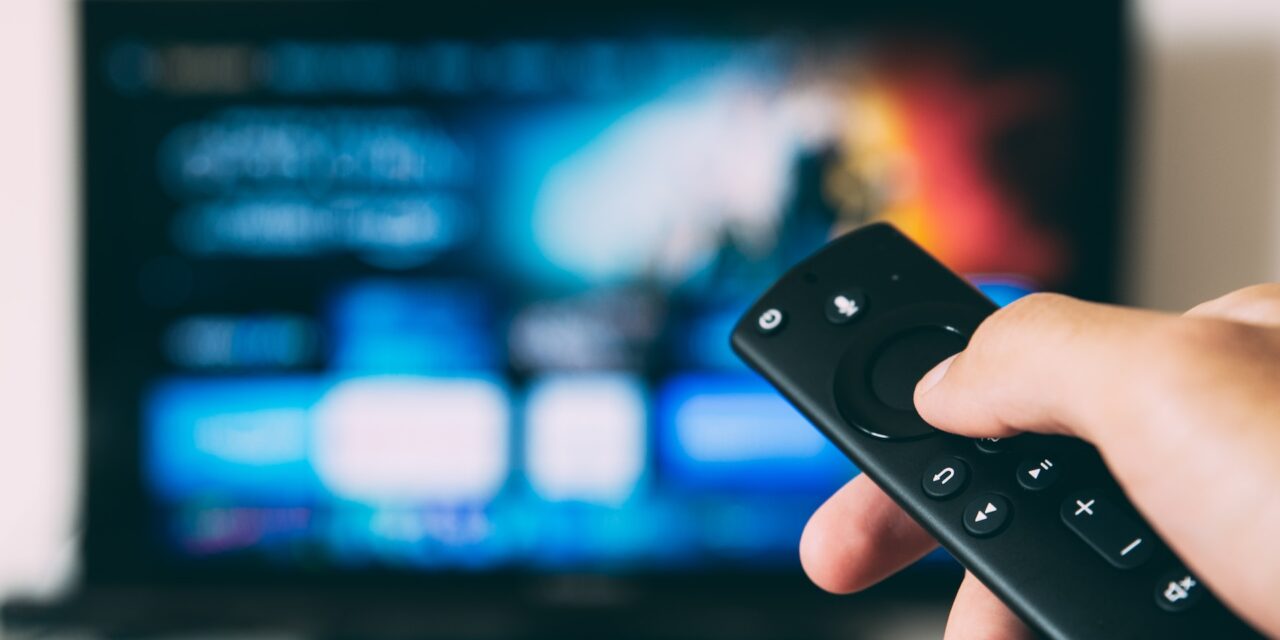 What hospital tv drama should i watch tonight?