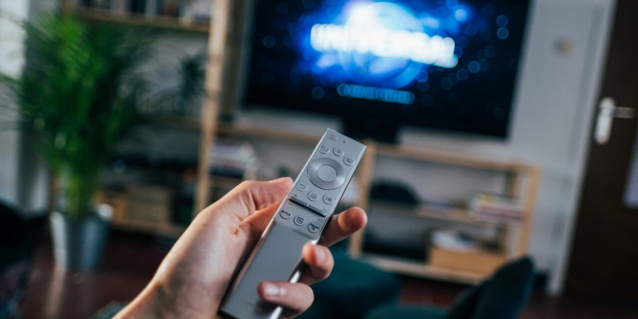 What crime tv drama should i watch tonight?