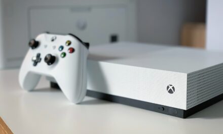 What is Best games to be played on the XBox?