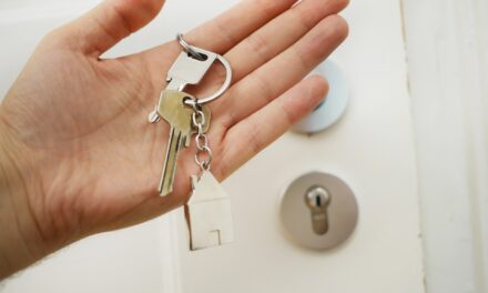 Best Ways To Secure Your Home?