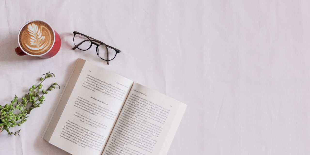 The Best Book-to-TV Adaptations