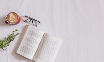 The Best Book-to-TV Adaptations