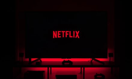 A list of hidden Netflix codes to be used in the UK