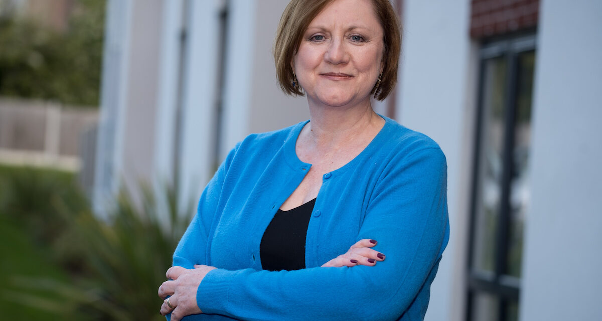 Shropshire care provider invests in digital services