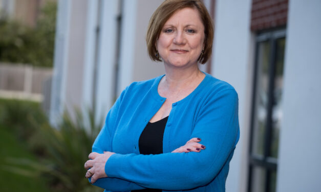 Shropshire care provider invests in digital services