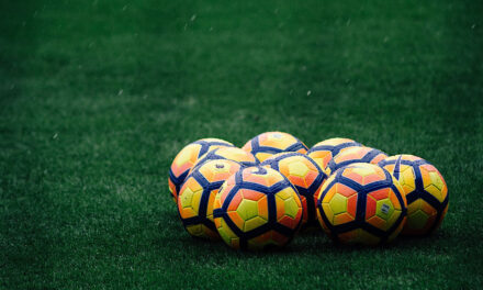 EFL Championship History