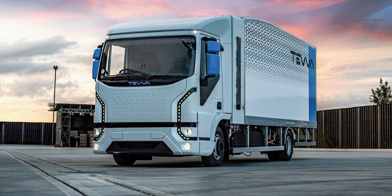 The UK needs hydrogen to achieve its net zero goals