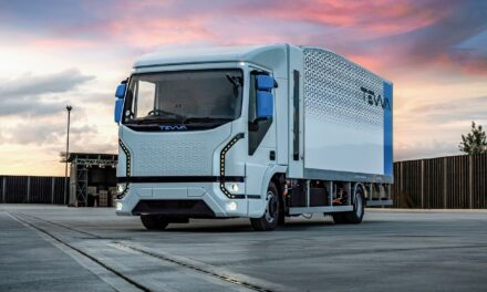 The UK needs hydrogen to achieve its net zero goals