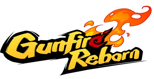 Anthropomorphic Co-Op FPS Roguelite ‘Gunfire Reborn’ Arriving on PlayStation 4, PlayStation 5 on June 1st
