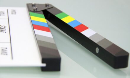 Cannes film festival. Why is it so important?