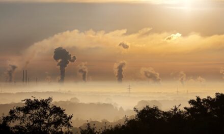 List of Low Emission Zones in the UK