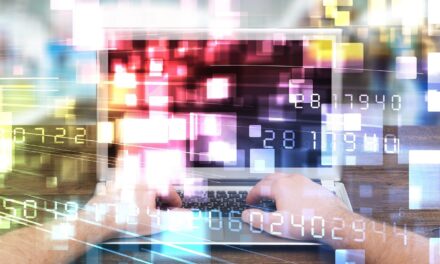Preparing for cyberattack: staying safe the FBI way