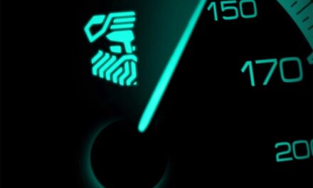 The Carhuna community launches to revolutionise online car sales