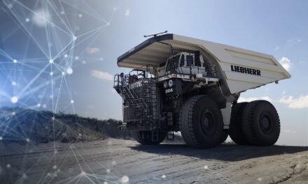 Fortescue to expand the production of batteries and electric powertrains in the UK with new WAE Oxfordshire facility
