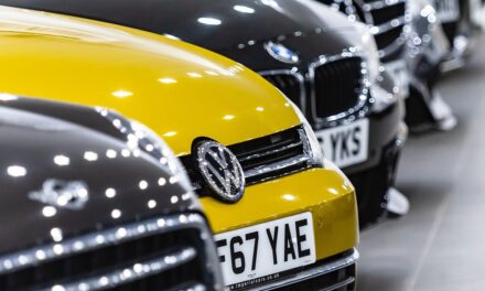 Post-pandemic car-buying: three years later Britain’s best-selling used cars have risen sharply in price, but savings opportunities are emerging
