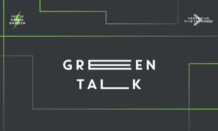 Will sustainable mobility only be electric? The fit for 55 European package and the smart land challenge at the 1000 Miglia Green Talk 2023