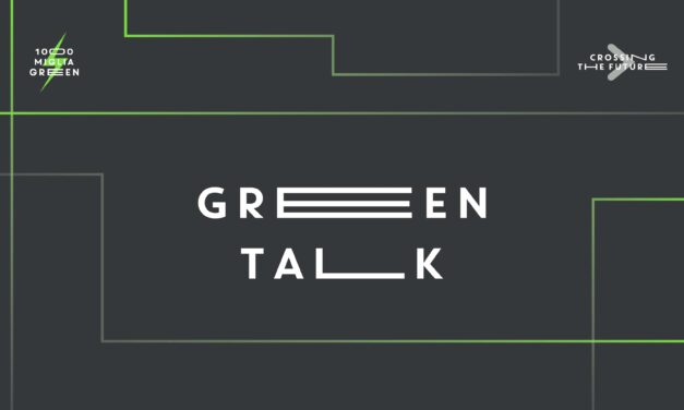 Will sustainable mobility only be electric? The fit for 55 European package and the smart land challenge at the 1000 Miglia Green Talk 2023