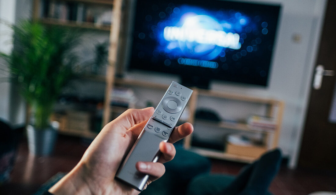 Blackbird TV Series: Have you watched it?