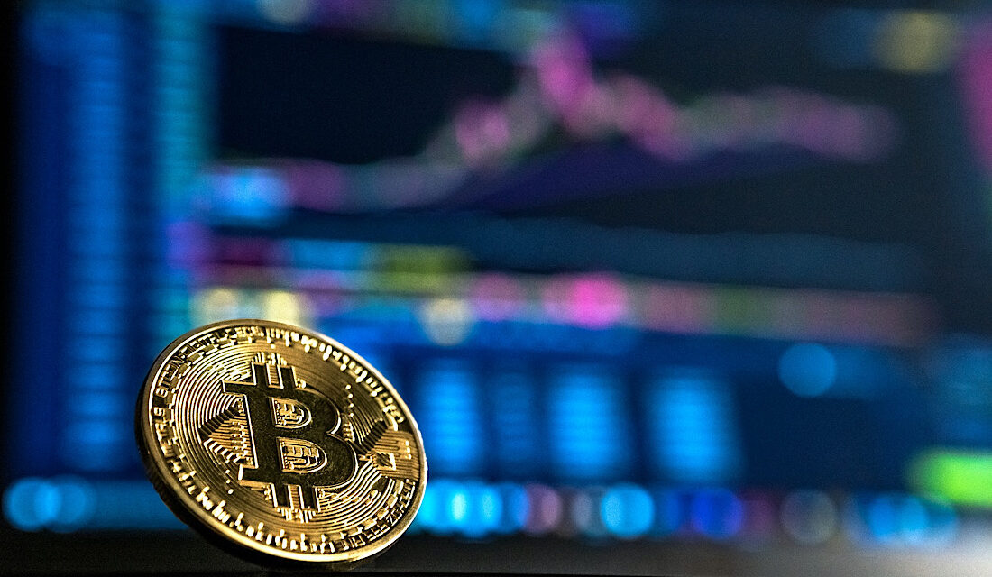 Factfile: Bitcoin