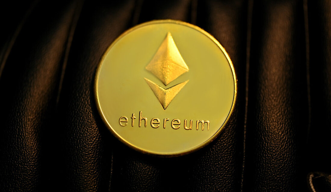 Factfile: Ethereum