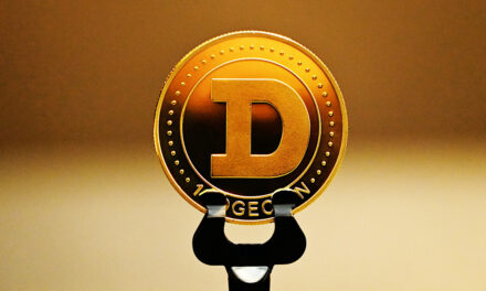 Factfile: Dogecoin
