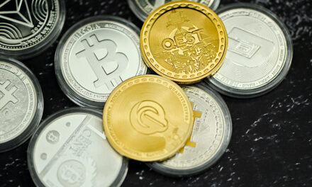 Factfile: Polygon Coin