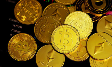 Fact File: Aave Coin