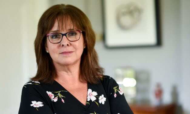 Workshop to encourage Shropshire firms to seek royal approval