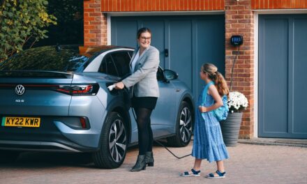 Home EV charging costs drop – but drivers can easily lower them more, says Ohme