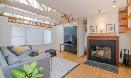 What is a heat pump?