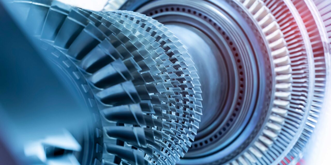 Partnership approach sees Lucideon and the National Composites Centre deliver next generation ceramic composites solutions