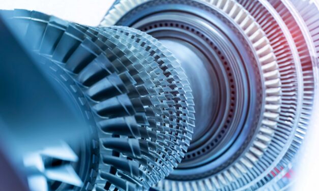 Partnership approach sees Lucideon and the National Composites Centre deliver next generation ceramic composites solutions
