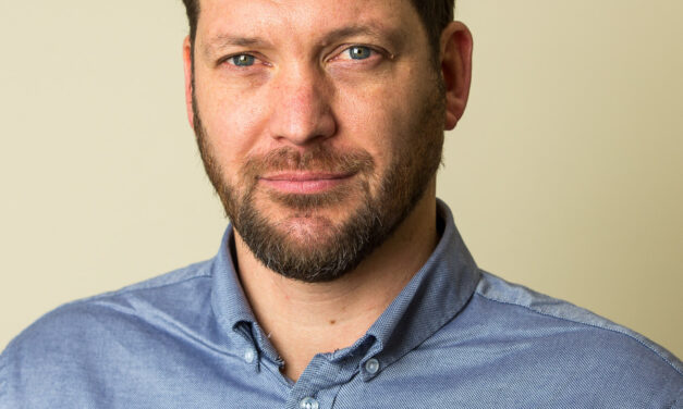 Midlands Trade Body appoints business leader to lead on digital blue print for the building sector