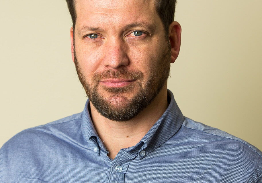 Midlands Trade Body appoints business leader to lead on digital blue print for the building sector