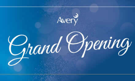 Celebrate the Grand Opening of Butlers Mews Care Home in Rugby