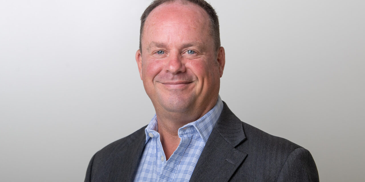 Big rise in valuation work for award-winning Bromwich Hardy