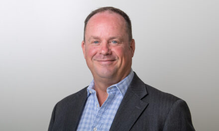 Expert David to speak at real estate conference