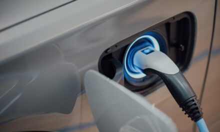 New Battery Intelligence could rapid charge electric vehicles 25 per cent faster, cutting holiday queues