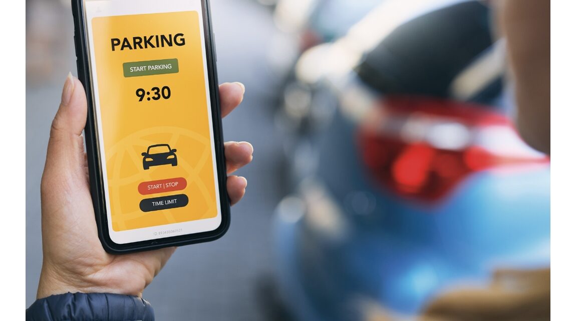Pay and dismay: GEM members fight cash-only parking options