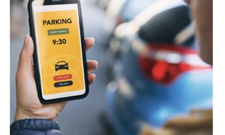 Pay and dismay: GEM members fight cash-only parking options